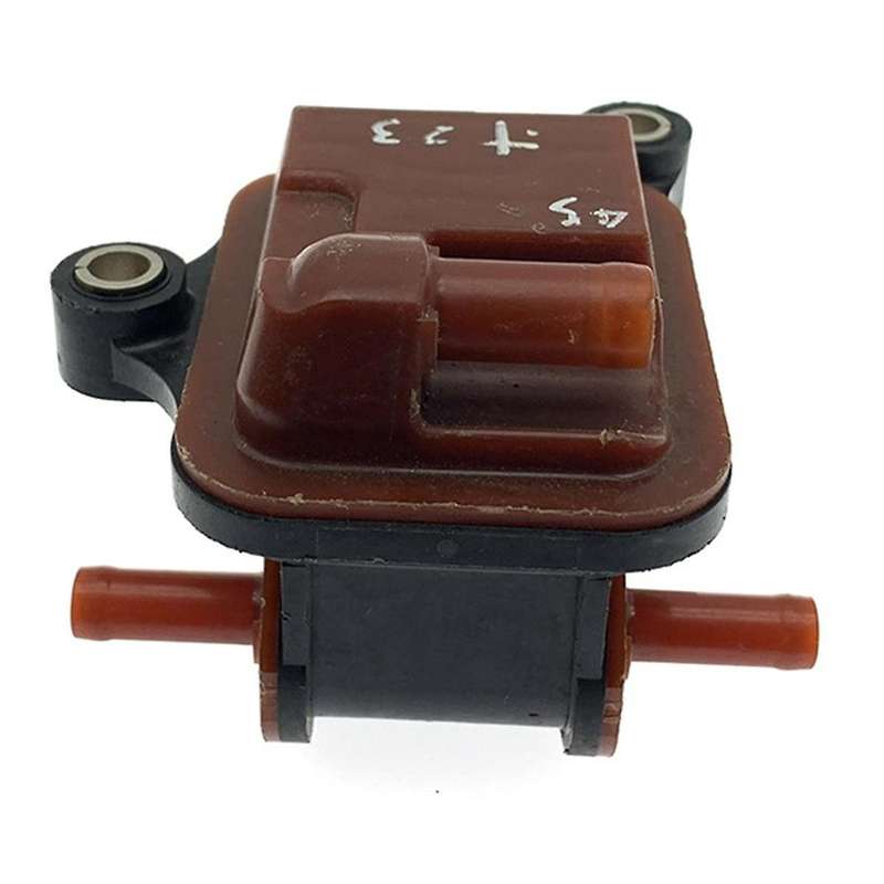 Car Vapor Canister Purge Valve Solenoid Valve 36162-5AY-H01 361625AYH01 for ACCORD for TLX 18 19 20