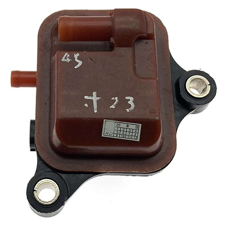 Car Vapor Canister Purge Valve Solenoid Valve 36162-5AY-H01 361625AYH01 for ACCORD for TLX 18 19 20