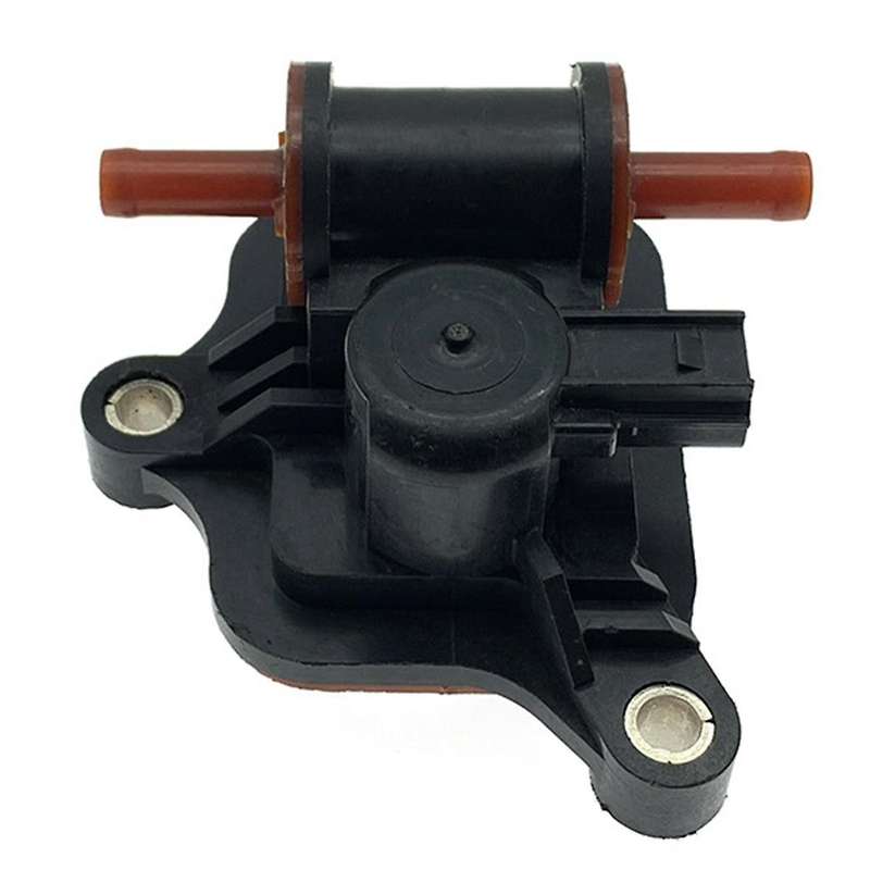 Car Vapor Canister Purge Valve Solenoid Valve 36162-5AY-H01 361625AYH01 for ACCORD for TLX 18 19 20
