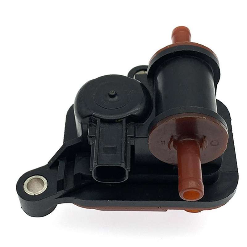 Car Vapor Canister Purge Valve Solenoid Valve 36162-5AY-H01 361625AYH01 for ACCORD for TLX 18 19 20