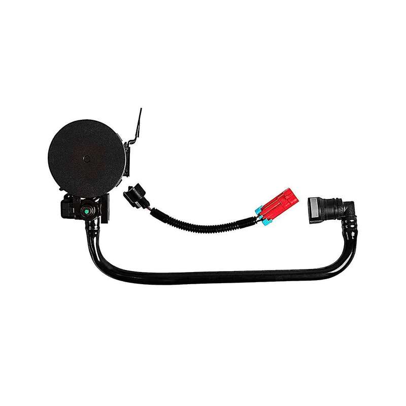Car Vapor Canister Vent Solenoid Valve 20907779 10386359 for H3 Escape 2004-2010 911070
