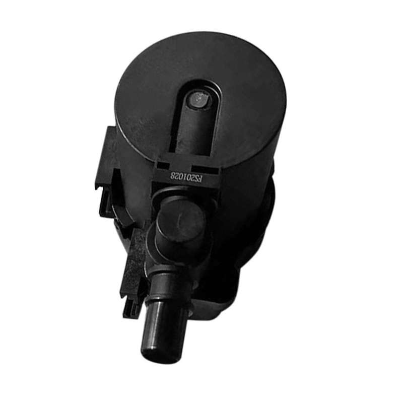Car Vapor Canister Vent Solenoid Valve for 10382105 -238 25932571