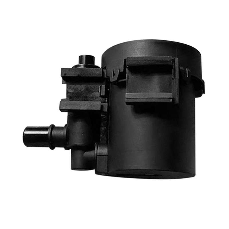 Car Vapor Canister Vent Solenoid Valve for 10382105 -238 25932571
