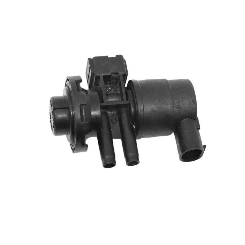 Car Vapor Canister Purge Valve Solenoid 04669475AB for Grand 4.7L 2004