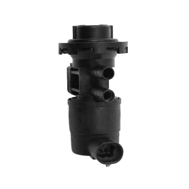 Car Vapor Canister Purge Valve Solenoid 04669475AB for Grand 4.7L 2004