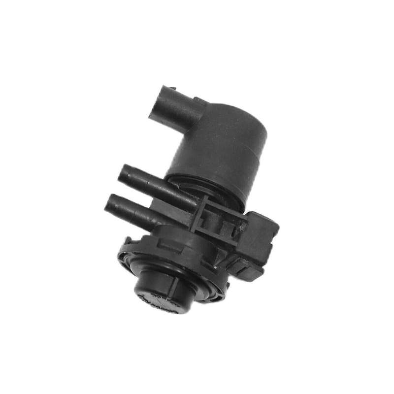 Car Vapor Canister Purge Valve Solenoid 04669475AB for Grand 4.7L 2004
