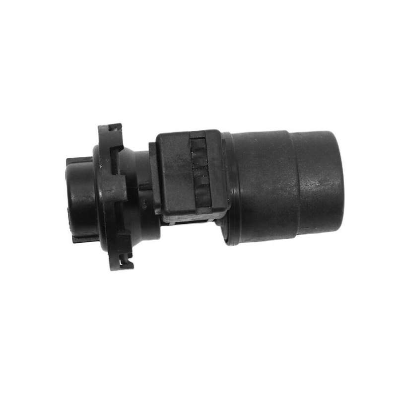 Car Vapor Canister Purge Valve Solenoid 04669475AB for Grand 4.7L 2004