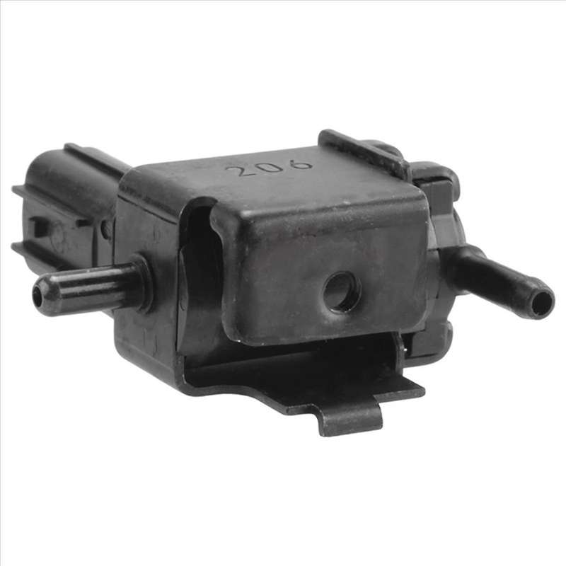 Car Vapor Purge Solenoid for Mk3 2.2 I-cdti 101362-4890