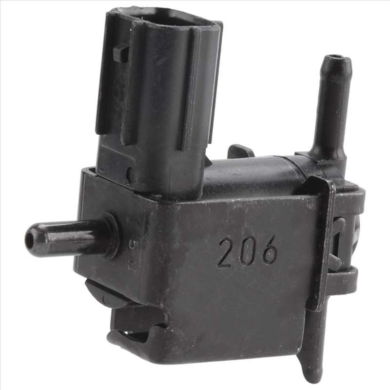 Car Vapor Purge Solenoid for Mk3 2.2 I-cdti 101362-4890