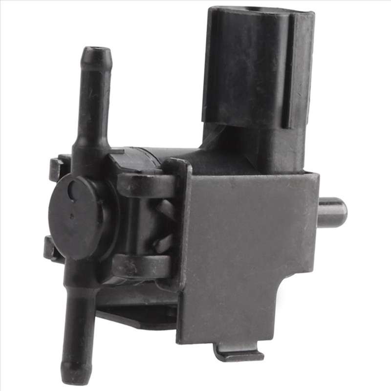 Car Vapor Purge Solenoid for Mk3 2.2 I-cdti 101362-4890