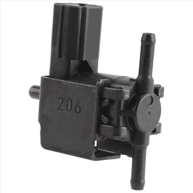 Car Vapor Purge Solenoid for Mk3 2.2 I-cdti 101362-4890