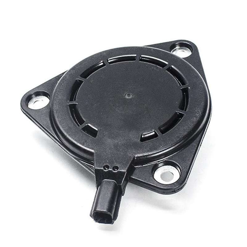 Car Variable Timing Solenoid 12589784 917-298 for 2006-2011 Oil Control VVR Valve 12579542