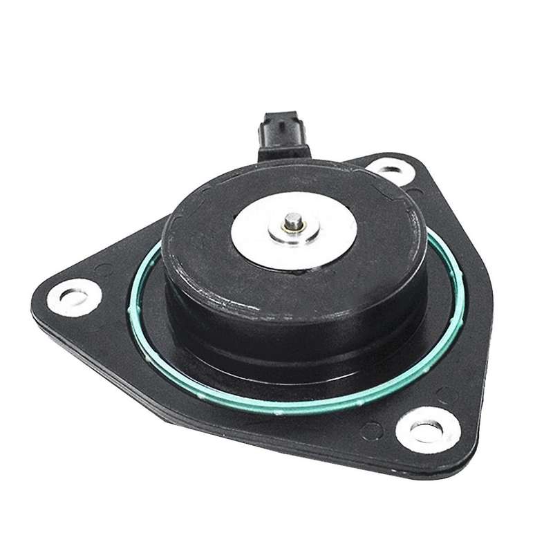 Car Variable Timing Solenoid 12589784 917-298 for 2006-2011 Oil Control VVR Valve 12579542