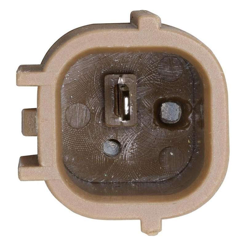 Car Variable Timing Solenoid for Accord Odyssey Passport Pilot for Tlx