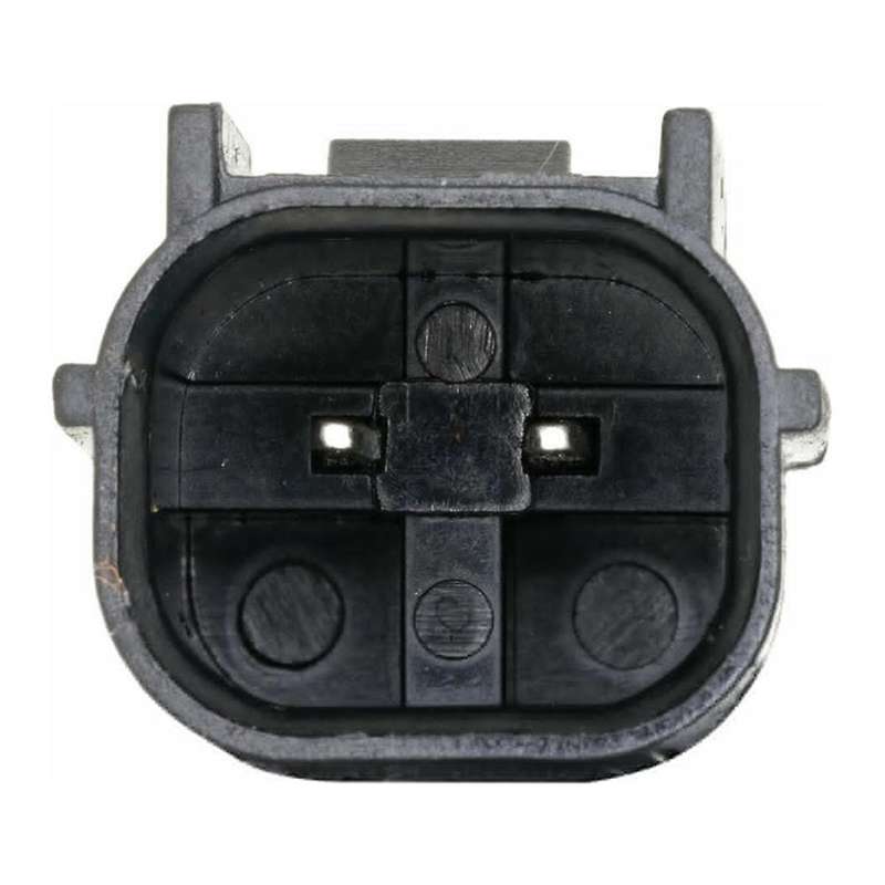 Car Variable Timing Solenoid for Accord Odyssey Passport Pilot for Tlx