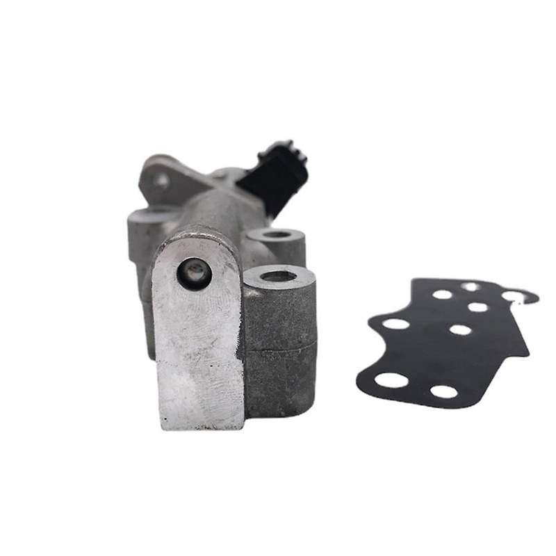 Car Variable Timing Solenoid Vvt Solenoid Valve 23796ah115 23796eg200 23796eg20a for 350 Z33 Z50 Z51