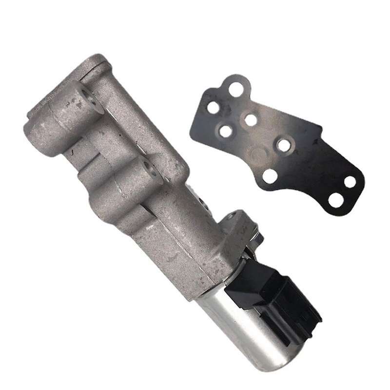 Car Variable Timing Solenoid Vvt Solenoid Valve 23796ah115 23796eg200 23796eg20a for 350 Z33 Z50 Z51