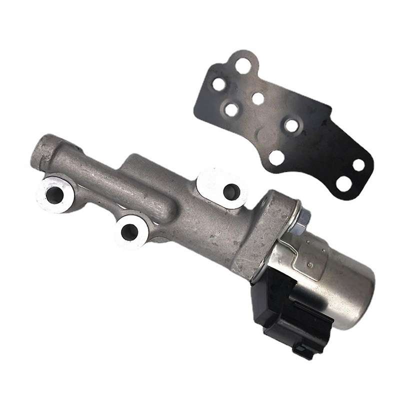 Car Variable Timing Solenoid Vvt Solenoid Valve 23796ah115 23796eg200 23796eg20a for 350 Z33 Z50 Z51