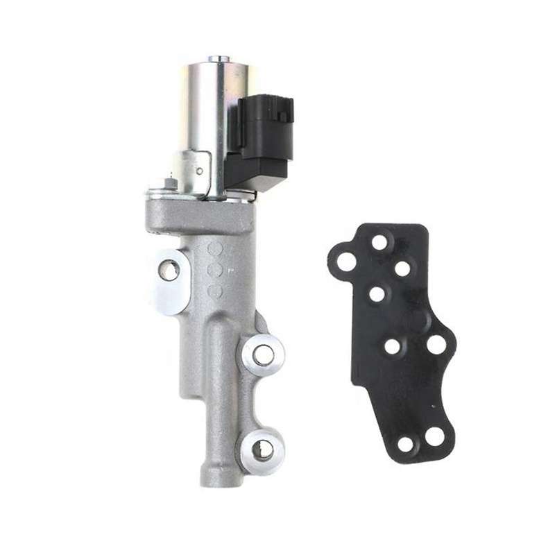 Car Variable Timing Solenoid Vvt Solenoid Valve 23796ah115 23796eg200 23796eg20a for 350 Z33 Z50 Z51
