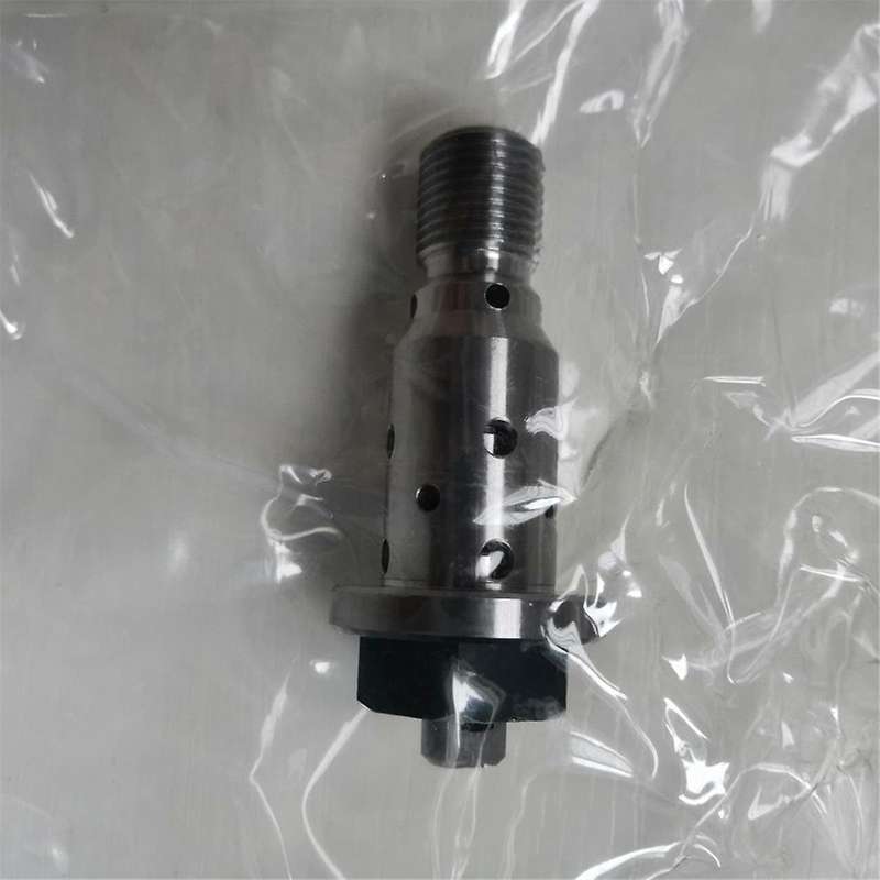 Car Variable Timing Solenoid VVT Solenoid Valve A2720500478 for C/E/G/M/R/S///CLK/-Class SL