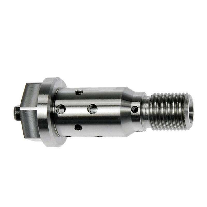 Car Variable Timing Solenoid VVT Solenoid Valve A2720500478 for C/E/G/M/R/S///CLK/-Class SL