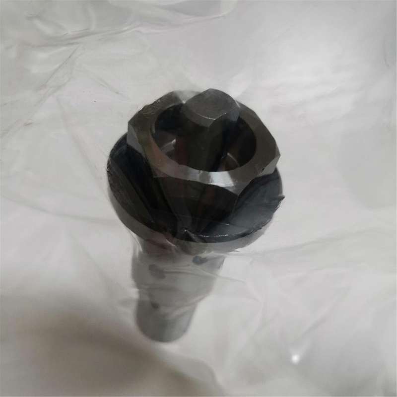 Car Variable Timing Solenoid VVT Solenoid Valve A2720500478 for C/E/G/M/R/S///CLK/-Class SL