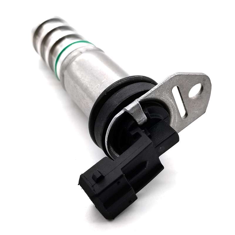 Car Variable Timing Solenoid VVT Engine Oil Control Valve for - 5 Series X5 X6 11368605123