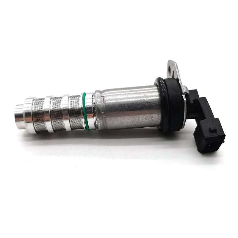 Car Variable Timing Solenoid VVT Engine Oil Control Valve for - 5 Series X5 X6 11368605123