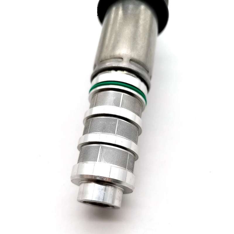 Car Variable Timing Solenoid VVT Engine Oil Control Valve for - 5 Series X5 X6 11368605123