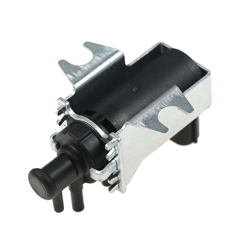 Car Variable Timing Solenoid Valve Vacuum Pump Solenoid Valve for K4jj1 8-98116260-0 8981162600