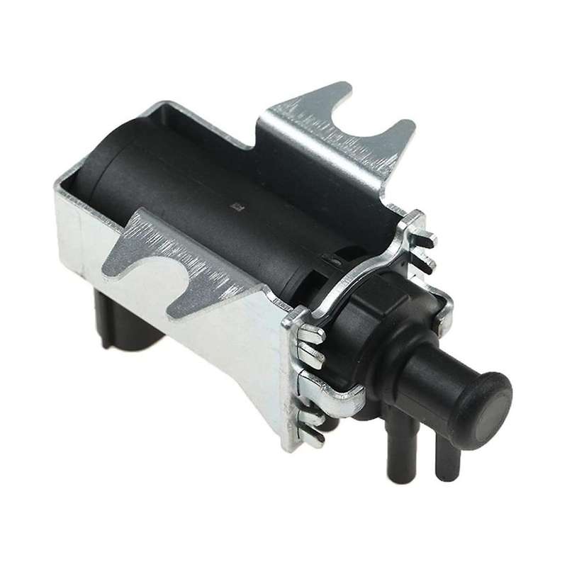 Car Variable Timing Solenoid Valve Vacuum Pump Solenoid Valve for K4jj1 8-98116260-0 8981162600