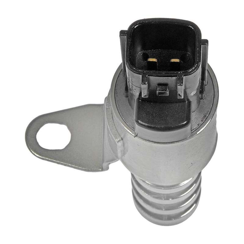 Car Variable Timing Oil Control Valve for Altima Rogue 23796-3TA1A 237963TA1A