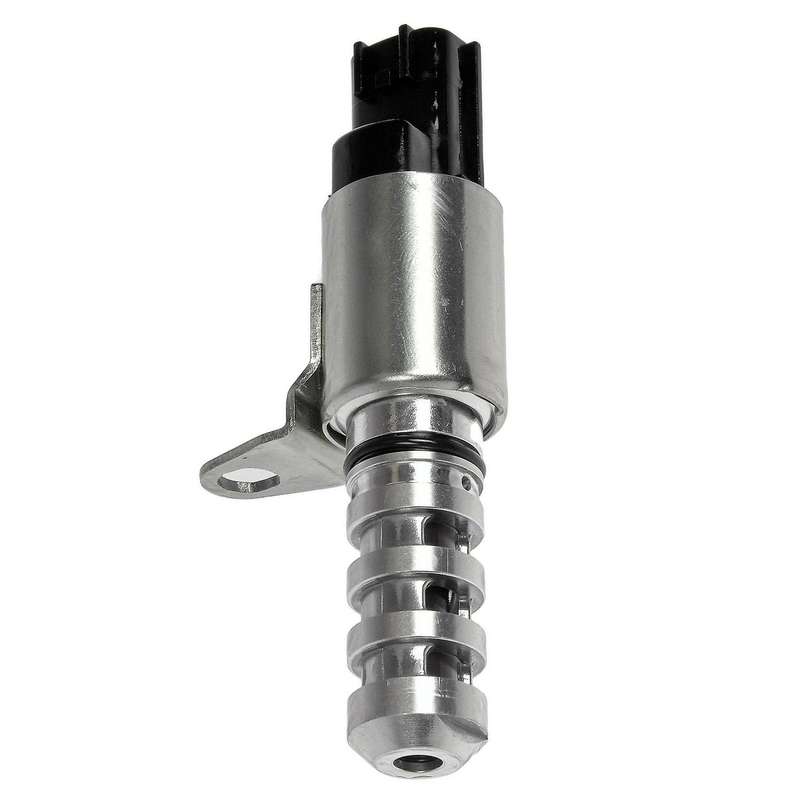 Car Variable Timing Oil Control Valve for Altima Rogue 23796-3TA1A 237963TA1A