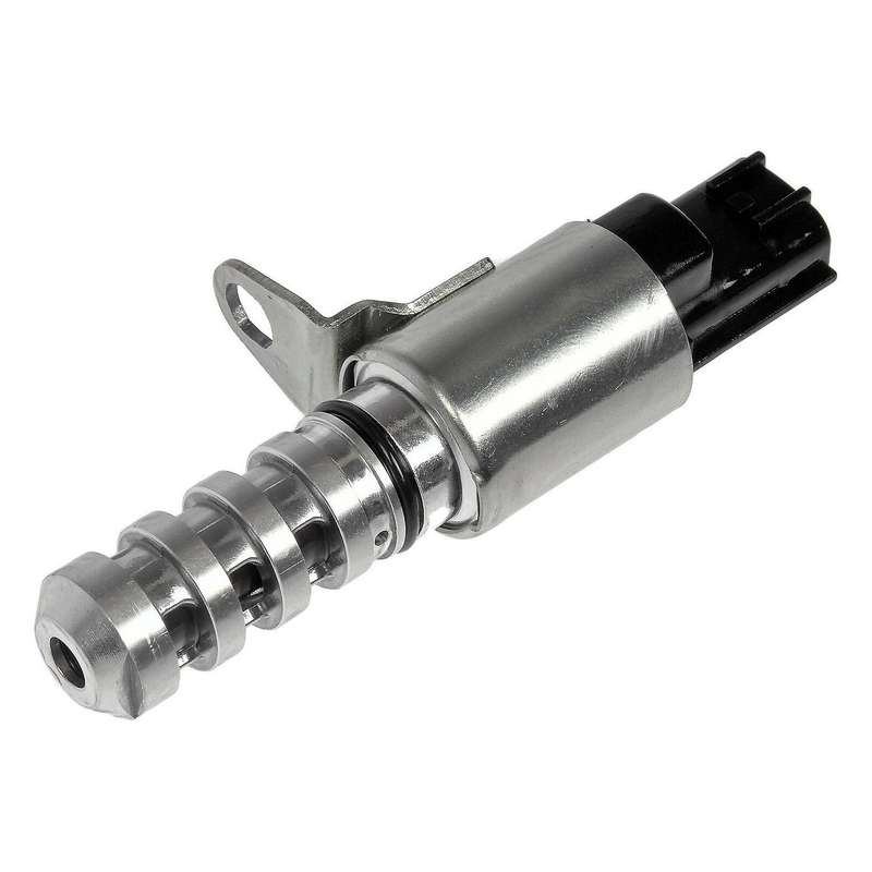 Car Variable Timing Oil Control Valve for Altima Rogue 23796-3TA1A 237963TA1A