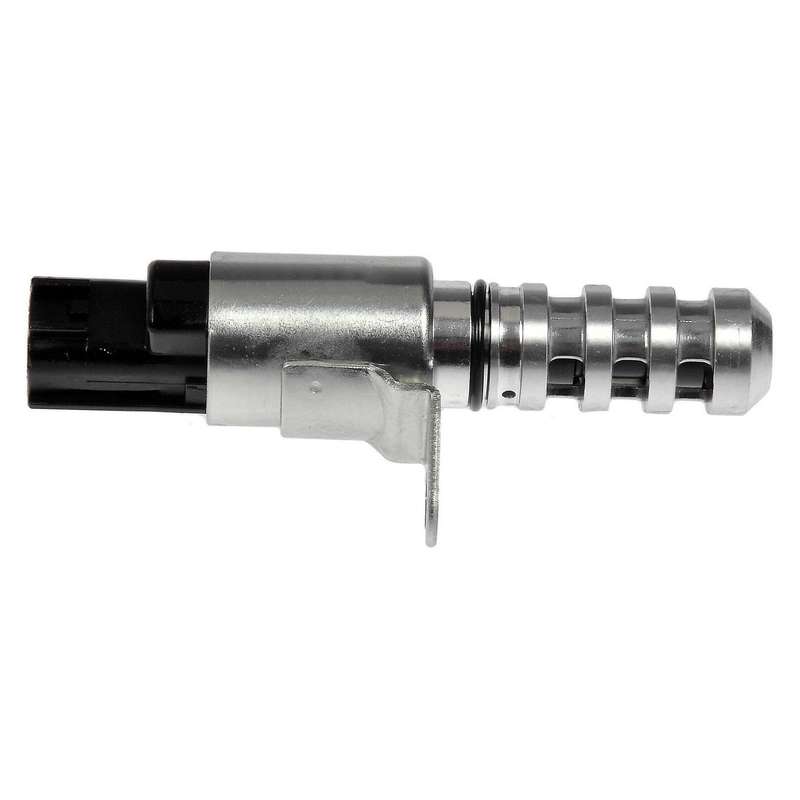 Car Variable Timing Oil Control Valve for Altima Rogue 23796-3TA1A 237963TA1A