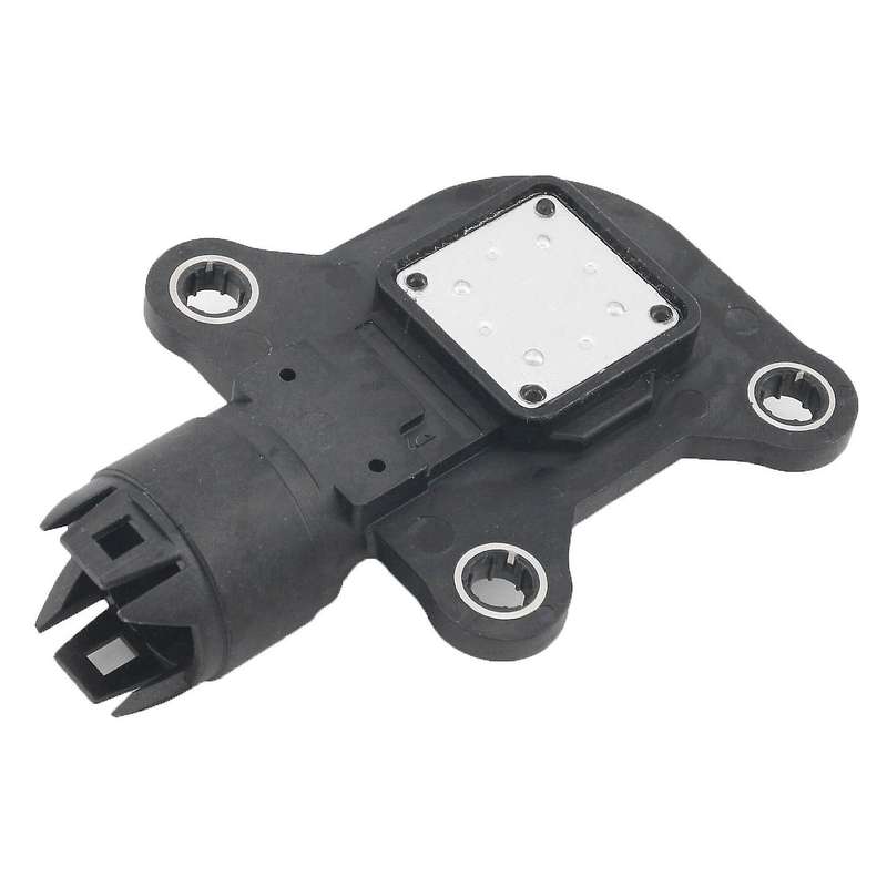 Car Variable Timing Eccentric Shaft Sensor 11377541677 for -E90 E60 E70 328I Z4