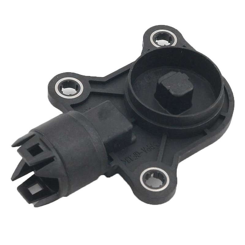 Car Variable Timing Eccentric Shaft Sensor 11377541677 for -E90 E60 E70 328I Z4