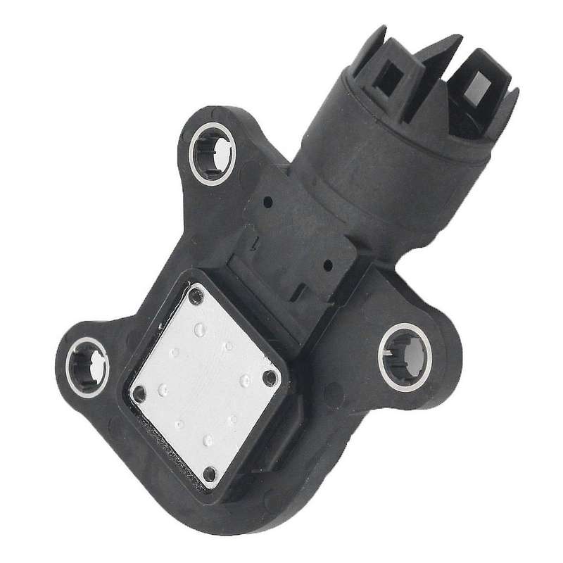 Car Variable Timing Eccentric Shaft Sensor 11377541677 for -E90 E60 E70 328I Z4