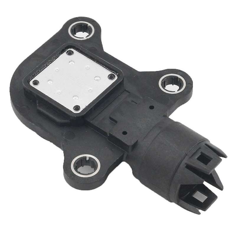 Car Variable Timing Eccentric Shaft Sensor 11377541677 for -E90 E60 E70 328I Z4