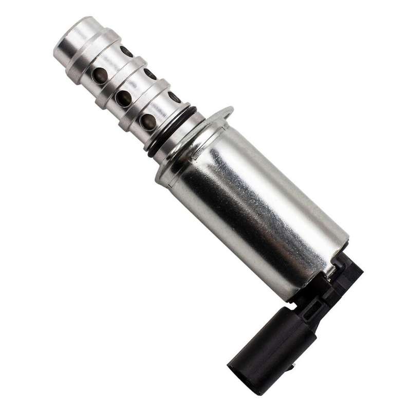 Car Variable Valve Timing VVT Solenoid Actuator for A3 2.0L 06F109257C 06F109257A