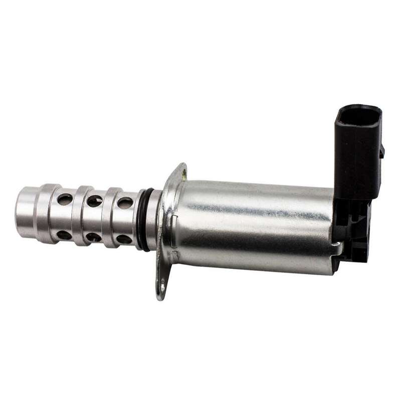 Car Variable Valve Timing VVT Solenoid Actuator for A3 2.0L 06F109257C 06F109257A