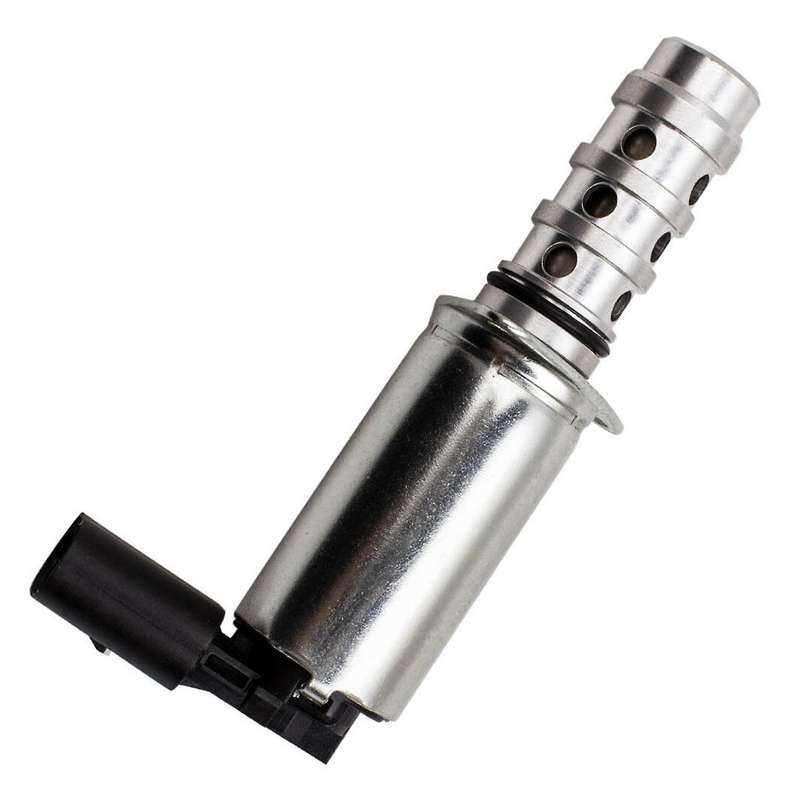 Car Variable Valve Timing VVT Solenoid Actuator for A3 2.0L 06F109257C 06F109257A