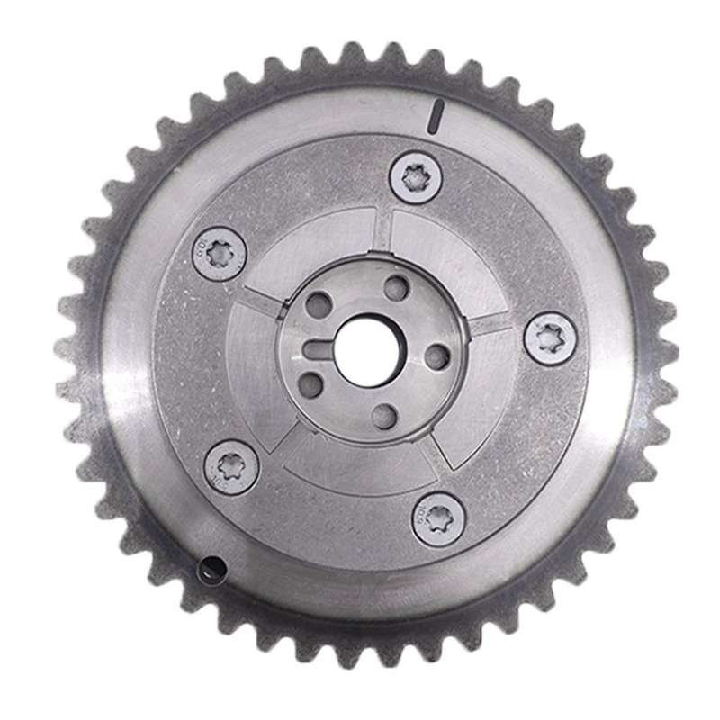 Car Variable Valve Timing (VVT) Sprocket 53022243AF/A/E for 300 RAM 1500 2500 3500 4500 5500