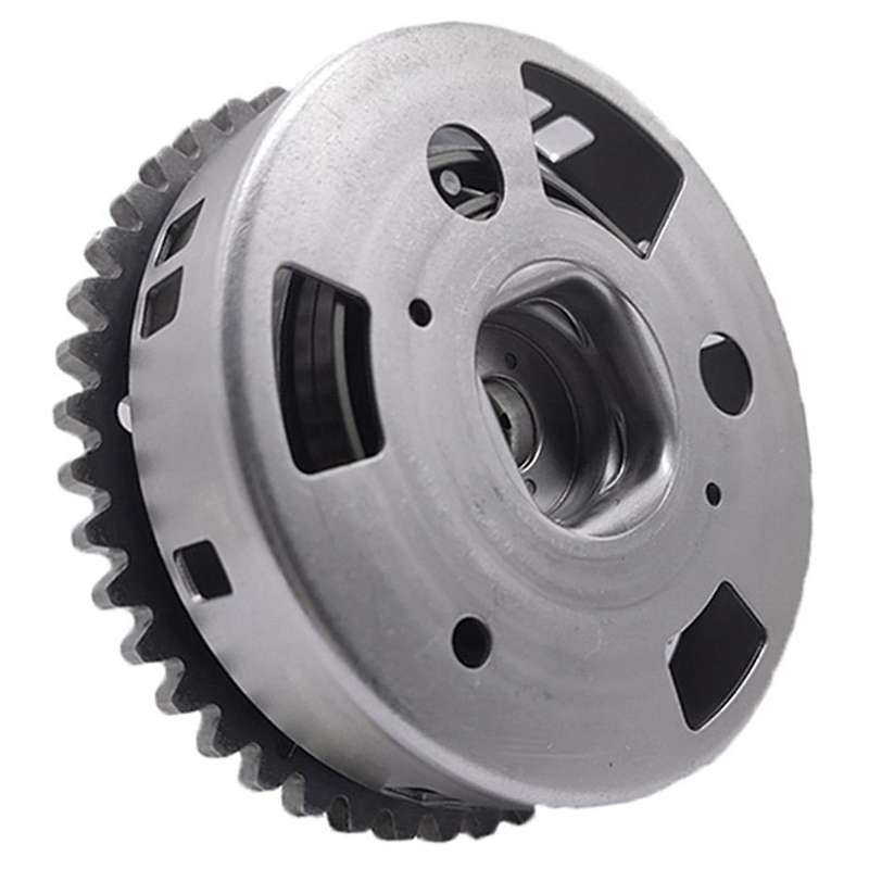 Car Variable Valve Timing (VVT) Sprocket 53022243AF/A/E for 300 RAM 1500 2500 3500 4500 5500
