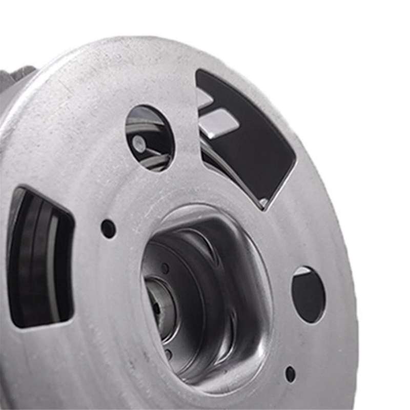 Car Variable Valve Timing (VVT) Sprocket 53022243AF/A/E for 300 RAM 1500 2500 3500 4500 5500