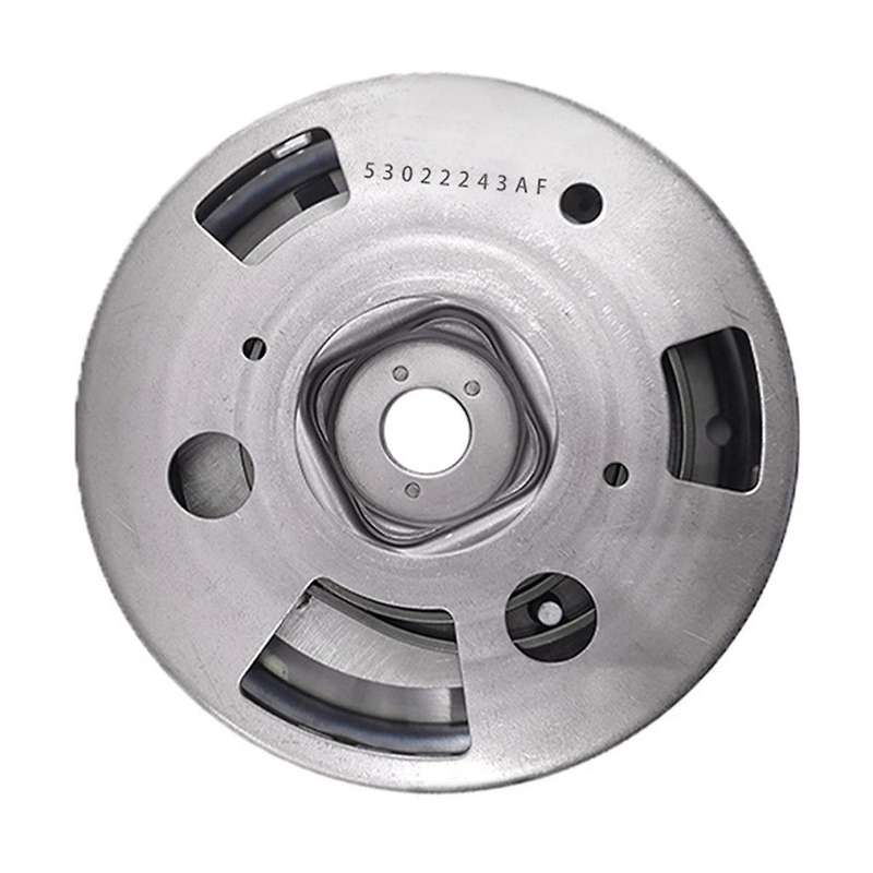 Car Variable Valve Timing (VVT) Sprocket 53022243AF/A/E for 300 RAM 1500 2500 3500 4500 5500