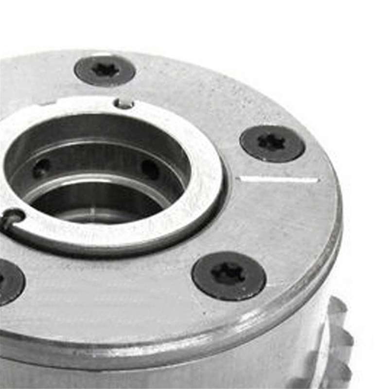 Car Variable Valve Timing (VVT) Sprocket 5184369AG/H for 200 300 WRANGLER RAM 1500 C/V