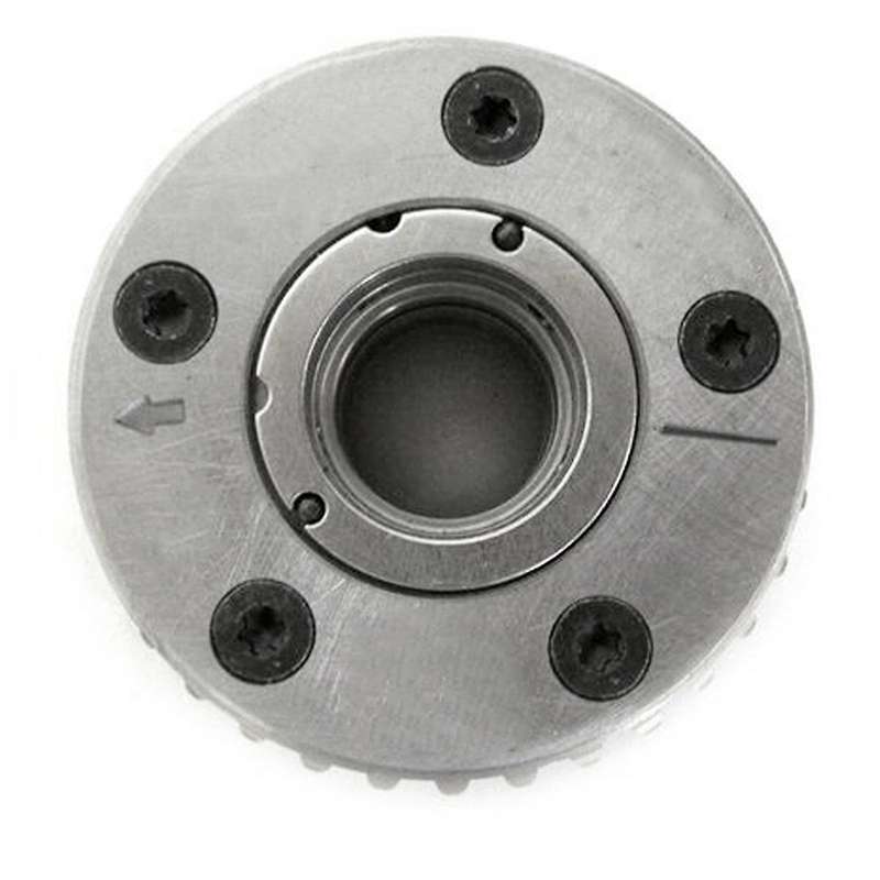 Car Variable Valve Timing (VVT) Sprocket 5184369AG/H for 200 300 WRANGLER RAM 1500 C/V