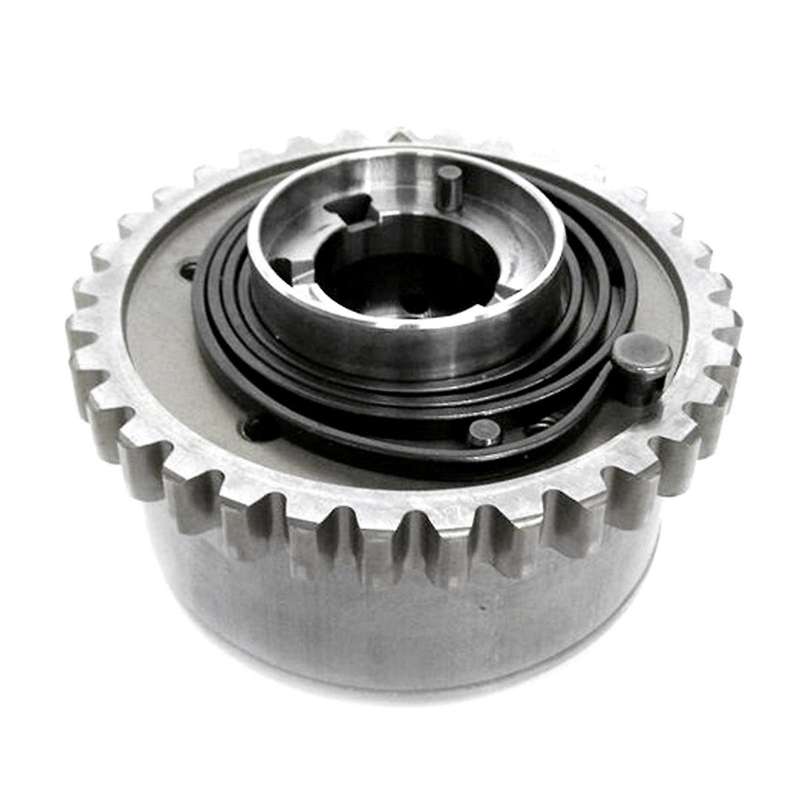 Car Variable Valve Timing (VVT) Sprocket 5184369AG/H for 200 300 WRANGLER RAM 1500 C/V