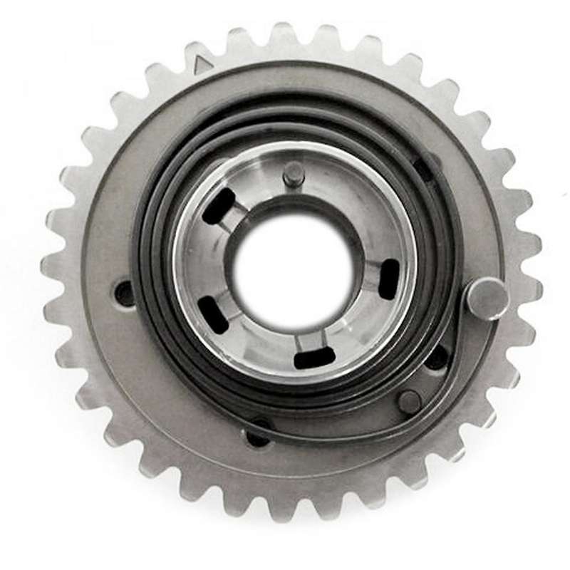 Car Variable Valve Timing (VVT) Sprocket 5184369AG/H for 200 300 WRANGLER RAM 1500 C/V